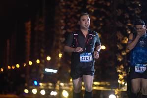 BIB: 43133, 41191
                            <button type="button" onclick="openModal(18288283)" class="btn btn-primary btn-sm float-right btn-popup" data-toggle="modal" data-target=".modal-high-quality">
                        <i class="fas fa-shopping-cart"></i> Add to Cart
                    </button>
                                            <button type="button" onclick="isThisMe(18288283, true)" class="btn btn-success btn-sm float-right btn-popup btn-isme hidden" data-toggle="tooltip" data-placement="bottom" title="นี่คือรูปของคุณใช่ไหม คลิกที่นี่เพื่อเอาเข้าอัลบั้ม">
                        <i class="fas fa-plus"></i> Add to album
                    </button>
                    <button type="button" onclick="isThisMe(18288283, false)" class="btn btn-warning btn-sm float-right btn-popup btn-isnotme hidden">
                        <i class="fas fa-ban"></i> Remove from album
                    </button>